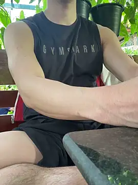 anhkiet huang online show from March 31, 4:46 am