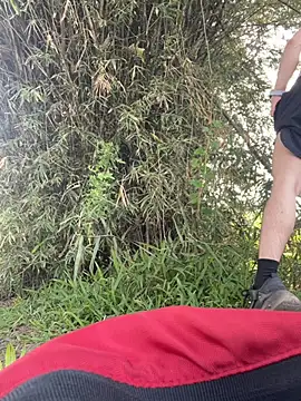 anhkiet huang online show from April 9, 8:42 am