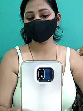 Cute purnima online show from September 18, 8:27 am