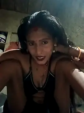 Hot Riya33A online show from September 28, 2:44 pm
