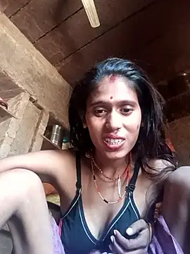 Hot Riya33A online show from October 10, 8:35 am