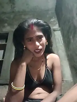 Hot Riya33A online show from October 16, 2:29 pm