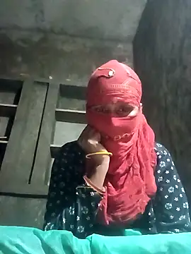 Hot Riya33A online show from October 21, 3:13 pm