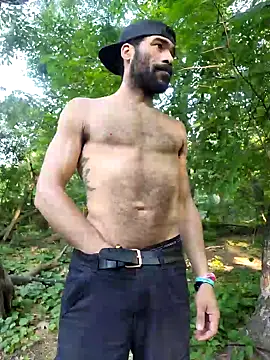 GuyInNY online show from May 18, 10:37 pm