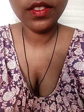 Schii69 online show from November 20, 6:46 am