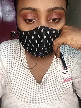 Schii69 online show from December 15, 10:14 pm