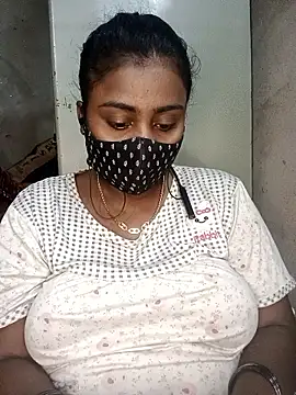 Schii69 online show from January 18, 9:07 pm