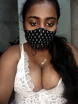 Schii69 online show from January 31, 8:40 pm