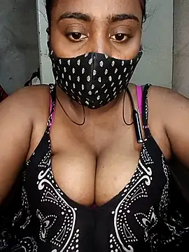 Schii69 online show from February 4, 7:53 pm