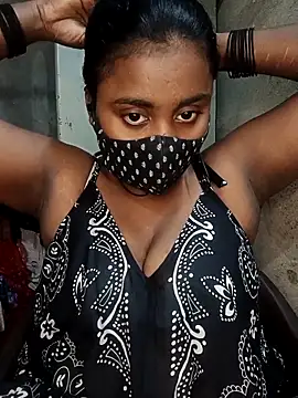 Schii69 online show from February 7, 7:50 pm