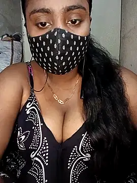 Schii69 online show from February 23, 8:17 pm