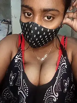 Schii69 online show from February 25, 2:27 pm