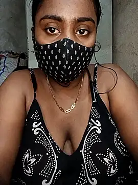 Schii69 online show from February 26, 2:32 am