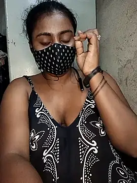 Schii69 online show from March 2, 12:02 am