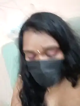 sujuta online show from September 11, 5:46 pm