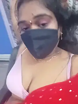 sujuta online show from September 22, 5:20 am