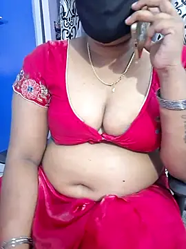 sujuta online show from April 4, 6:00 am