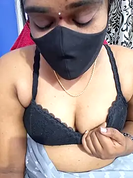 sujuta online show from April 16, 10:34 pm