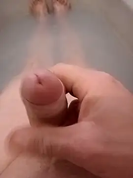 chris7706 online show from September 10, 4:45 am