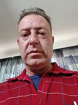 chris7706 online show from May 22, 2:33 pm