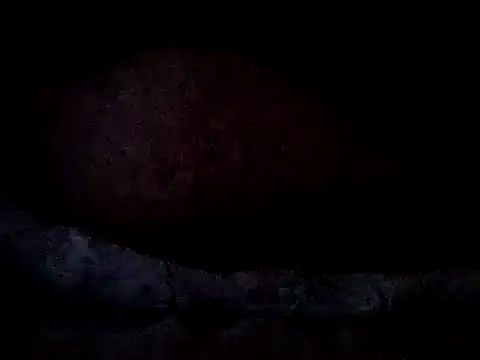 Snapshot of Elkato69 chatting on September 18, 1:57 pm Elkato69 online show from September 18, 1:57 pm