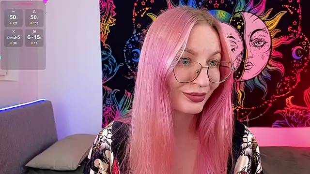 Snapshot of aurea_filix chatting on September 14, 9:08 am aurea filix online show from September 14, 9:08 am