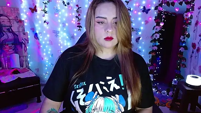 Snapshot of carol_20 chatting on November 29, 2:25 am carol 20 online show from November 29, 2:25 am