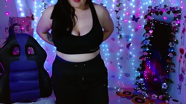 Snapshot of carol_20 chatting on February 26, 1:37 am carol 20 online show from February 26, 1:37 am