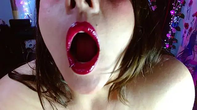 carol 20 online show from June 1, 10:33 pm