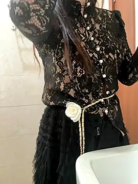 susu baby online show from November 24, 1:27 am