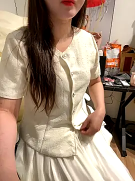 susu baby online show from December 3, 5:37 am