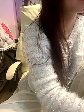 susu baby online show from December 16, 5:34 am