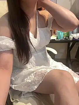 susu baby online show from December 17, 12:44 pm