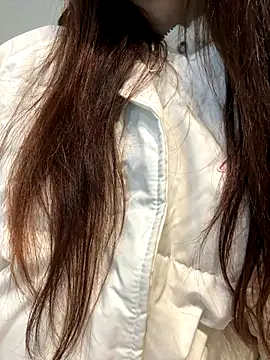 susu baby online show from January 9, 3:53 am