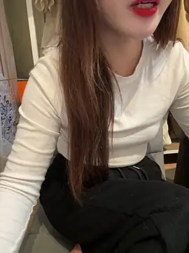 susu baby online show from January 12, 5:23 am