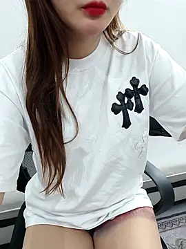 susu baby online show from April 13, 12:43 pm