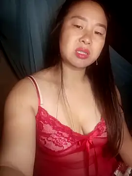 suki-lady online show from September 9, 3:11 pm