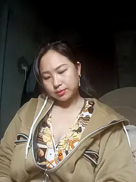 suki-lady online show from November 16, 2:28 am