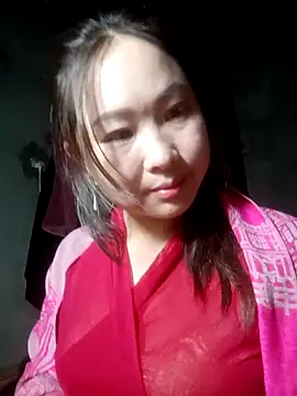 suki-lady online show from December 1, 3:06 pm