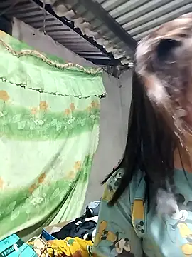 kute-00 online show from January 18, 1:37 pm