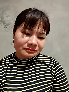 kute-00 online show from February 10, 6:39 am