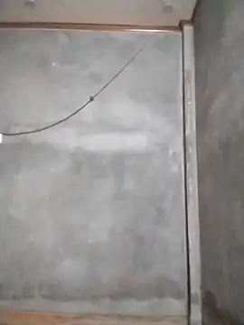 kute-00 online show from March 1, 1:46 pm