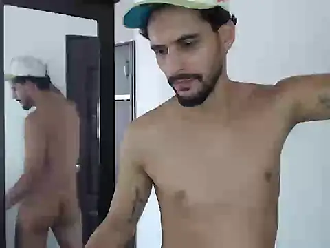 mochakkdj online show from January 9, 1:47 pm