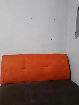 Lindasimpson online show from October 12, 6:51 pm