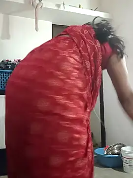 monu bhabi online show from February 16, 1:46 am