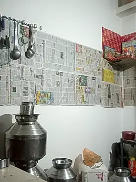 monu bhabi online show from February 27, 5:02 pm