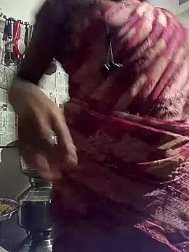 monu bhabi online show from March 12, 6:36 pm