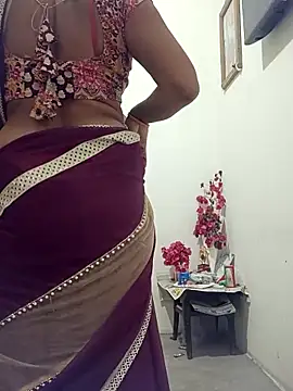 monu bhabi online show from March 18, 7:50 pm