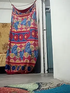 monu bhabi online show from March 19, 8:46 pm