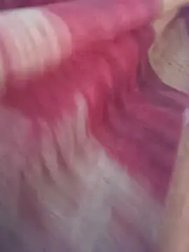 monu bhabi online show from March 20, 9:58 am